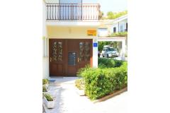 Appartement Chambres Mamic Chambre 3 – Soba foto 4