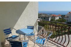 Appartement Chambres Mamic Chambre 4 – Soba foto 4