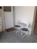 Appartement Zrinka Appartement 1 – Ap Zrinka foto 5
