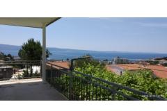 Maison de vacances Antonela Appartement 1 – Ap1+Ap2 foto 1