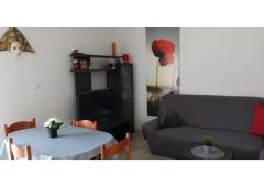 Maison de vacances Antonela Appartement 1 – Ap1+Ap2 foto 2