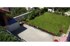 Maison de vacances Antonela Appartement 1 – Ap1+Ap2 foto 3