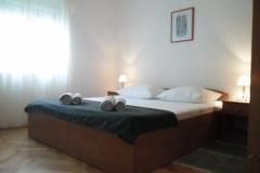 Maison de vacances Antonela Appartement 1 – Ap1+Ap2 foto 4