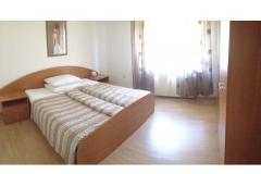 Appartements Boško Appartement 1 – Apartman foto 2