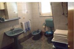 Appartements Boško Appartement 1 – Apartman foto 3