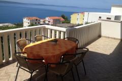 Appartements Boško Appartement 1 – Apartman foto 4