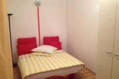 Appartements Boško Appartement 2 – Apartman foto 2