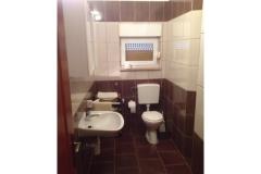 Appartements Boško Appartement 2 – Apartman foto 3