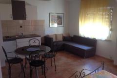 Appartements Boško Appartement 3 – Apartman foto 1