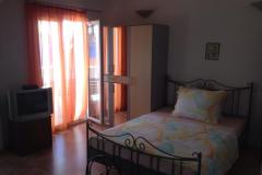 Appartements Boško Appartement 3 – Apartman foto 2