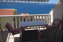 Appartements Boško Appartement 3 – Apartman foto 3