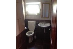 Appartements Boško Appartement 3 – Apartman foto 4