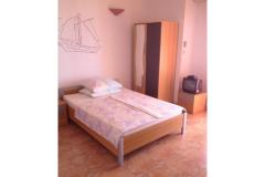 Appartements Boško Appartement 4 – Apartman foto 1