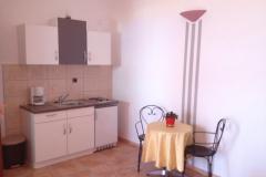 Appartements Boško Appartement 4 – Apartman foto 2