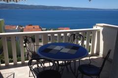 Appartements Boško Appartement 4 – Apartman foto 3