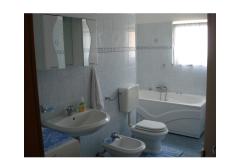 Appartements with sea view Cihorich Appartement 1 foto 3