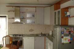 Appartements with sea view Cihorich Appartement 1 foto 5