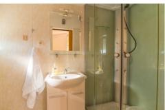 Appartements with sea view Cihorich Chambre 5 foto 1