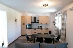 Appartements Ljubica Appartement 1 – Ap Ljubica foto 1