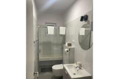 Appartements Ljubica Appartement 1 – Ap Ljubica foto 4