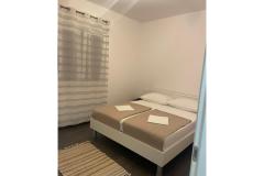 Appartements Ljubica Appartement 1 – Ap Ljubica foto 5