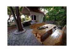 Appartements Garac Appartement 1 foto 1