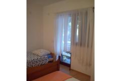 Appartements Garac Appartement 1 foto 2