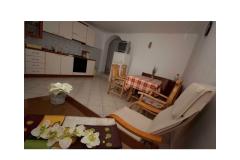 Appartements Garac Appartement 1 foto 3