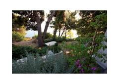 Appartements Garac Appartement 1 foto 4