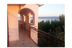 Appartements Garac Appartement 2 foto 1