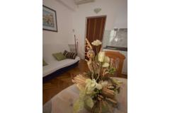 Appartements Garac Appartement 2 foto 2