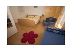 Appartements Garac Appartement 2 foto 3