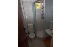 Appartements Garac Appartement 2 foto 4