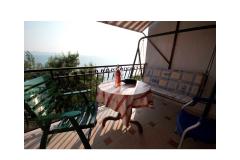 Appartements Garac Appartement 3 foto 1