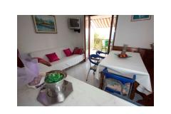 Appartements Garac Appartement 3 foto 2