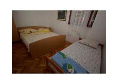 Appartements Garac Appartement 3 foto 3