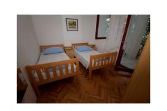 Appartements Garac Appartement 3 foto 4