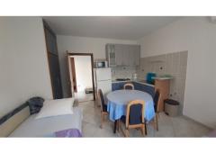 Appartements Jadranka Appartement 3 – Ap4 foto 1