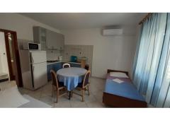 Appartements Jadranka Appartement 3 – Ap4 foto 2