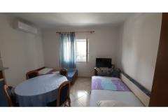Appartements Jadranka Appartement 3 – Ap4 foto 3