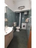Appartements Jadranka Appartement 3 – Ap4 foto 4