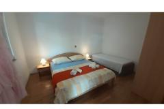 Appartements Jadranka Appartement 3 – Ap4 foto 5
