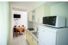 Appartements Jadranka Appartement 2 – Ap2 foto 1