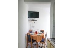Appartements Jadranka Appartement 2 – Ap2 foto 2