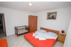 Appartements Jadranka Appartement 2 – Ap2 foto 4
