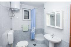 Appartements Jadranka Appartement 2 – Ap2 foto 5