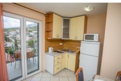 Appartements Jadranka Appartement 1 – Ap1 foto 2