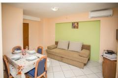 Appartements Jadranka Appartement 1 – Ap1 foto 3