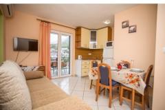 Appartements Jadranka Appartement 1 – Ap1 foto 4