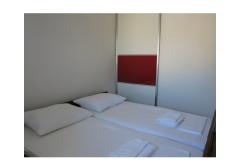 Appartements Kale Appartement 1 – AP 1. foto 1